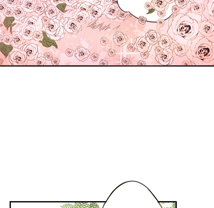 My Dearest  Irina My Dearest  Irina EP 5 - Toomics page 7 - 