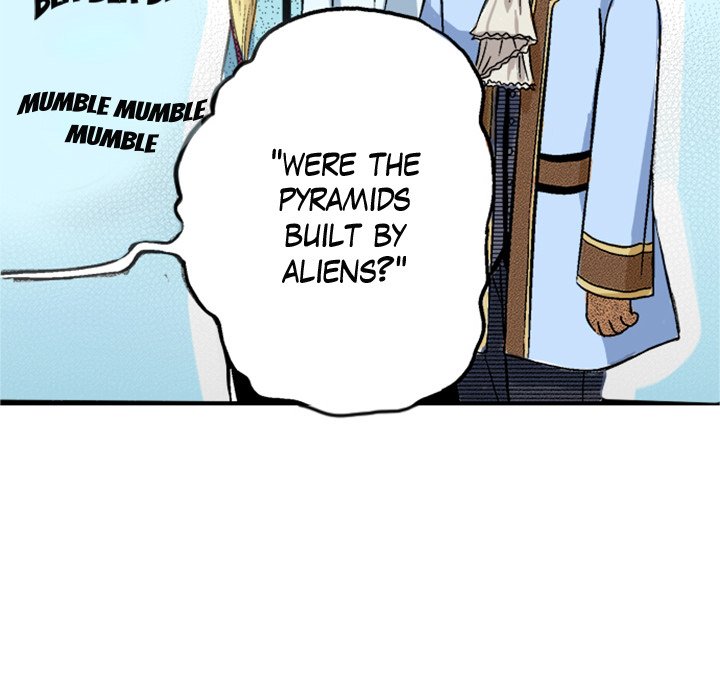 My Dearest  Irina My Dearest  Irina EP 5 - Toomics page 61 - 