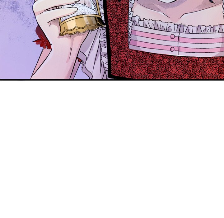 My Dearest  Irina My Dearest  Irina EP 5 - Toomics page 63 - 