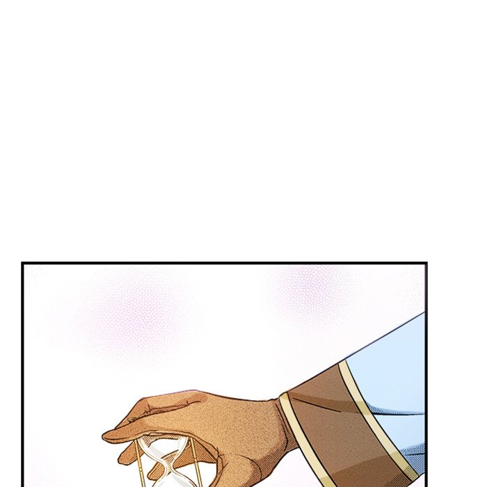 My Dearest  Irina My Dearest  Irina EP 5 - Toomics page 66 - 