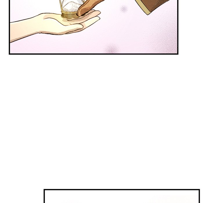My Dearest  Irina My Dearest  Irina EP 5 - Toomics page 67 - 
