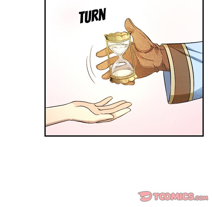 My Dearest  Irina My Dearest  Irina EP 5 - Toomics page 68 - 