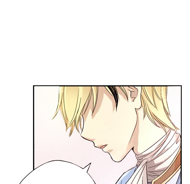 My Dearest  Irina My Dearest  Irina EP 5 - Toomics page 69 - 