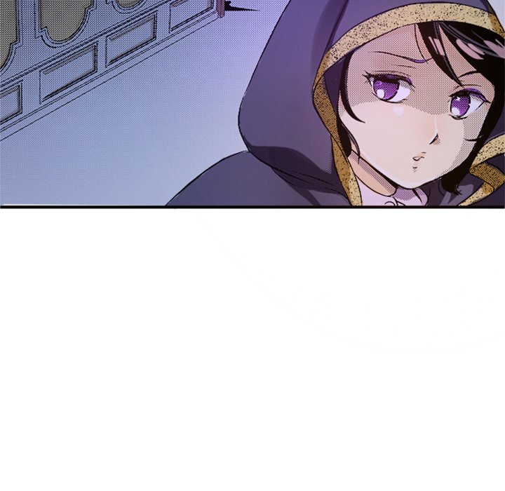 My Dearest  Irina My Dearest  Irina EP 5 - Toomics page 75 - 