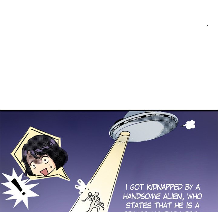 My Dearest  Irina My Dearest  Irina EP 5 - Toomics page 9 - 
