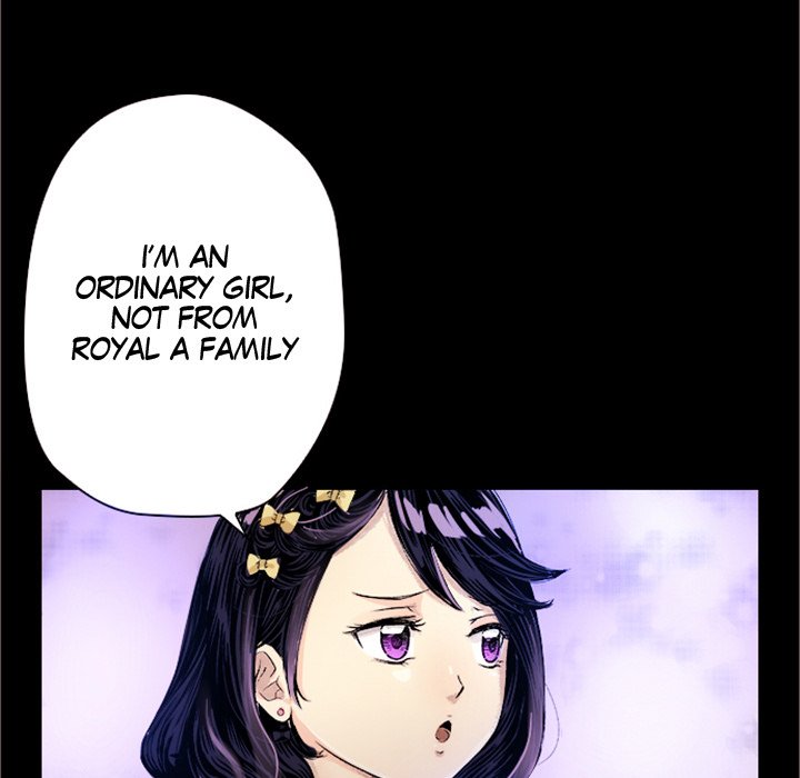My Dearest  Irina My Dearest  Irina EP 6 - Toomics page 11 - 