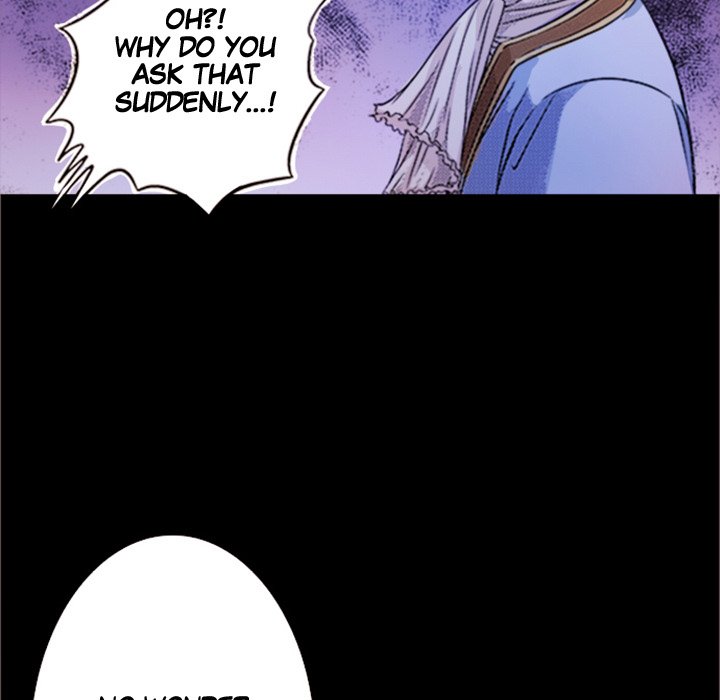 My Dearest  Irina My Dearest  Irina EP 6 - Toomics page 15 - 