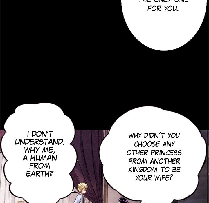 My Dearest  Irina My Dearest  Irina EP 6 - Toomics page 17 - 
