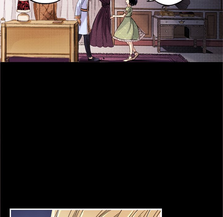 My Dearest  Irina My Dearest  Irina EP 6 - Toomics page 18 - 