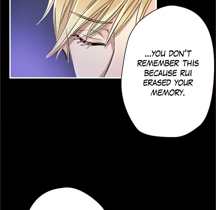 My Dearest  Irina My Dearest  Irina EP 6 - Toomics page 19 - 