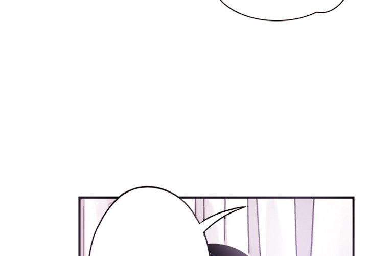 My Dearest  Irina My Dearest  Irina EP 6 - Toomics page 3 - 
