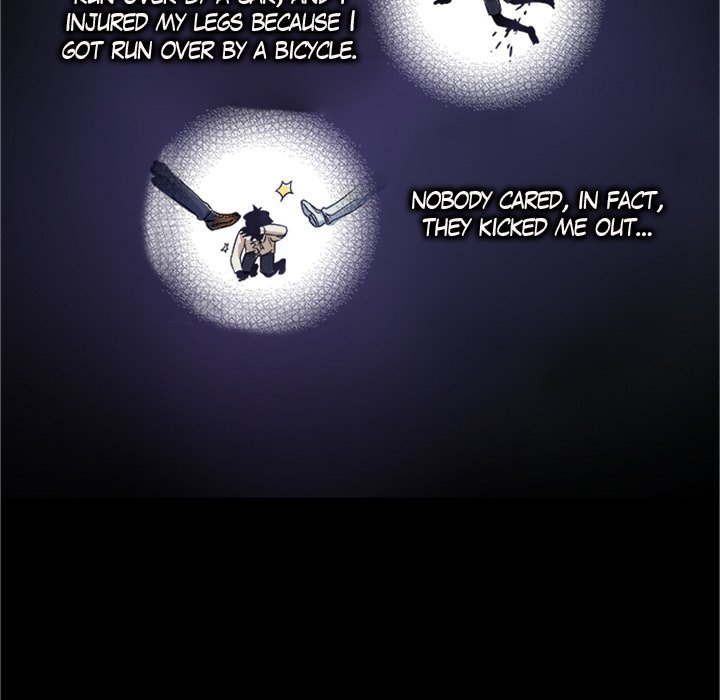 My Dearest  Irina My Dearest  Irina EP 6 - Toomics page 24 - 