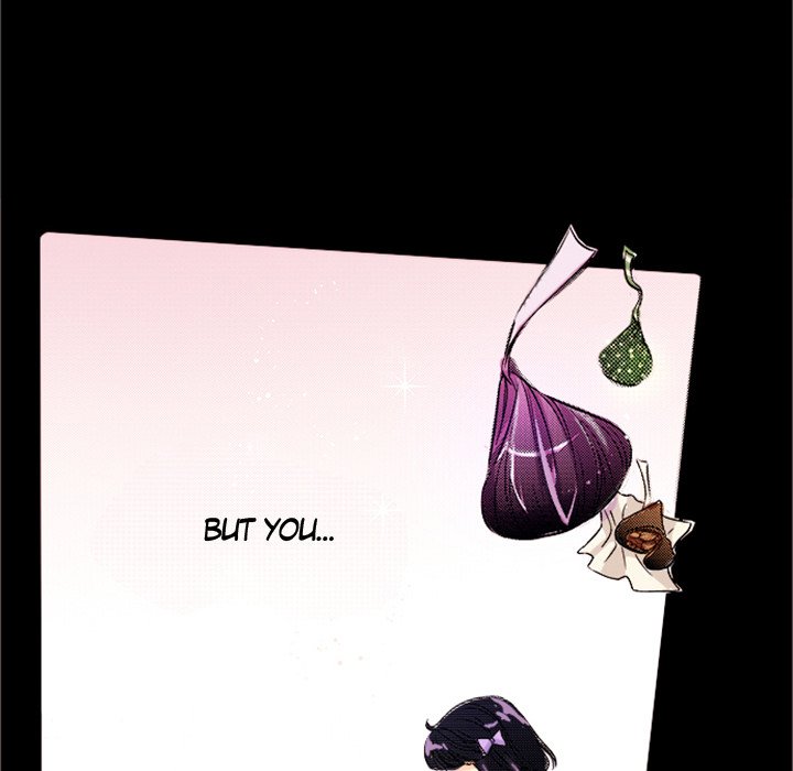 My Dearest  Irina My Dearest  Irina EP 6 - Toomics page 25 - 