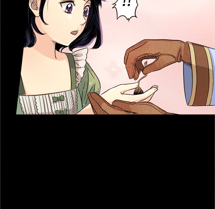 My Dearest  Irina My Dearest  Irina EP 6 - Toomics page 28 - 