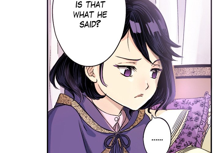 My Dearest  Irina My Dearest  Irina EP 6 - Toomics page 4 - 