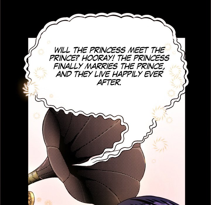My Dearest  Irina My Dearest  Irina EP 6 - Toomics page 35 - 