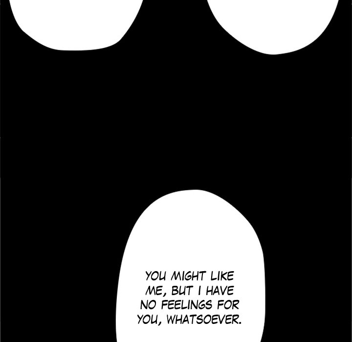 My Dearest  Irina My Dearest  Irina EP 6 - Toomics page 42 - 