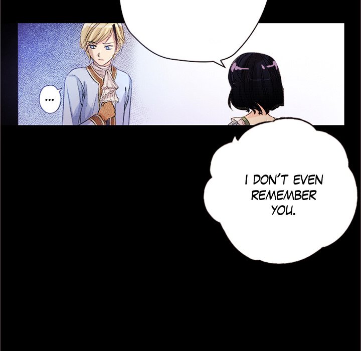My Dearest  Irina My Dearest  Irina EP 6 - Toomics page 43 - 