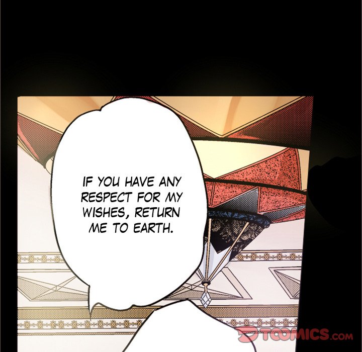 My Dearest  Irina My Dearest  Irina EP 6 - Toomics page 44 - 