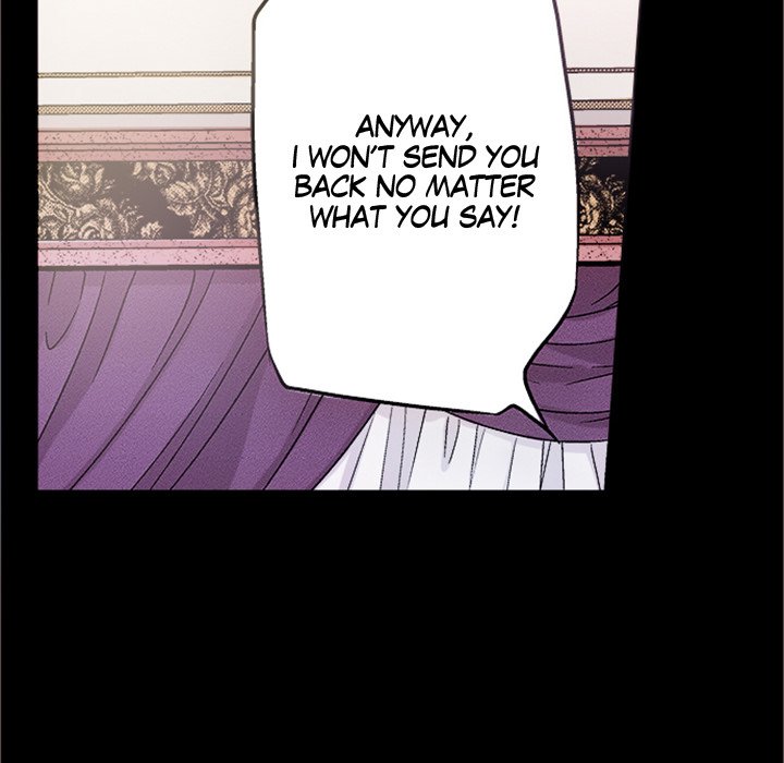 My Dearest  Irina My Dearest  Irina EP 6 - Toomics page 45 - 