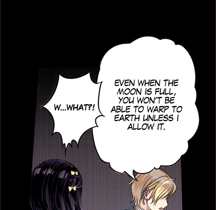 My Dearest  Irina My Dearest  Irina EP 6 - Toomics page 46 - 