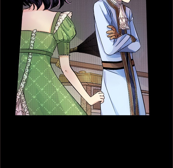 My Dearest  Irina My Dearest  Irina EP 6 - Toomics page 47 - 