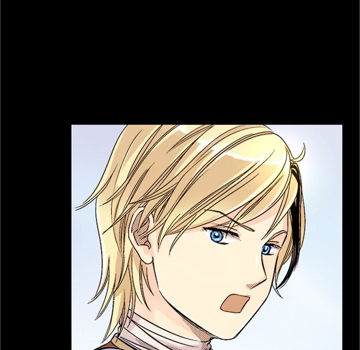 My Dearest  Irina My Dearest  Irina EP 6 - Toomics page 48 - 