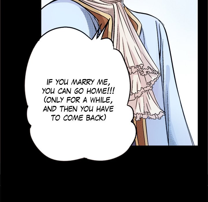My Dearest  Irina My Dearest  Irina EP 6 - Toomics page 49 - 