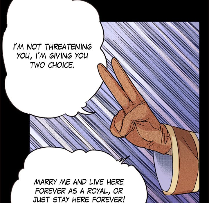 My Dearest  Irina My Dearest  Irina EP 6 - Toomics page 52 - 