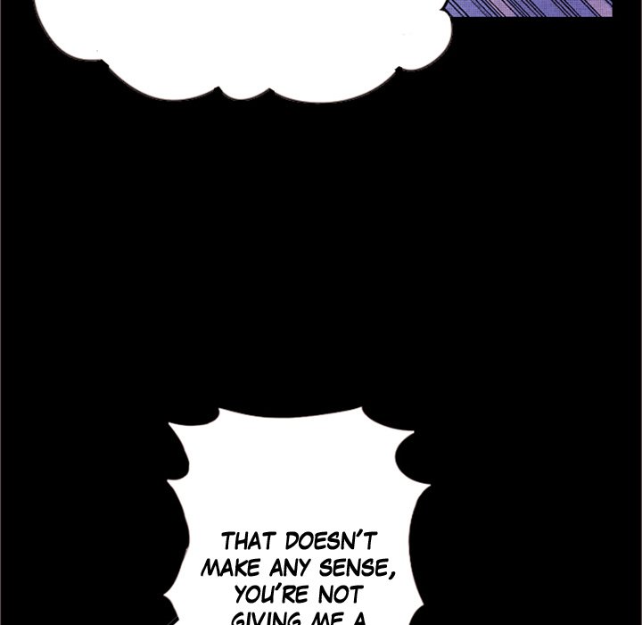My Dearest  Irina My Dearest  Irina EP 6 - Toomics page 53 - 