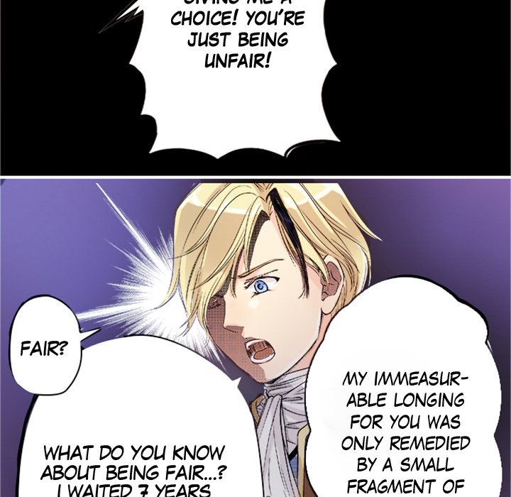 My Dearest  Irina My Dearest  Irina EP 6 - Toomics page 54 - 