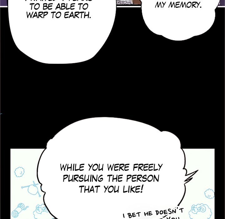 My Dearest  Irina My Dearest  Irina EP 6 - Toomics page 55 - 