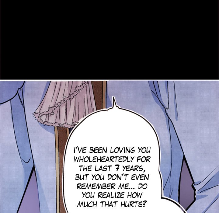 My Dearest  Irina My Dearest  Irina EP 6 - Toomics page 57 - 