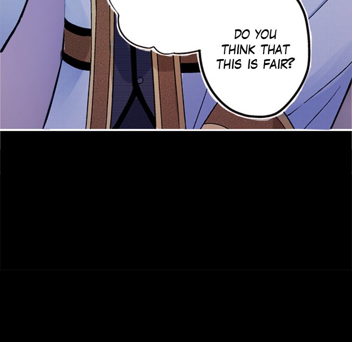 My Dearest  Irina My Dearest  Irina EP 6 - Toomics page 58 - 