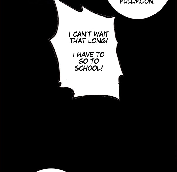 My Dearest  Irina My Dearest  Irina EP 6 - Toomics page 7 - 