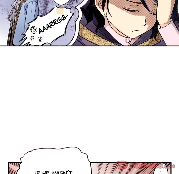 My Dearest  Irina My Dearest  Irina EP 6 - Toomics page 62 - 