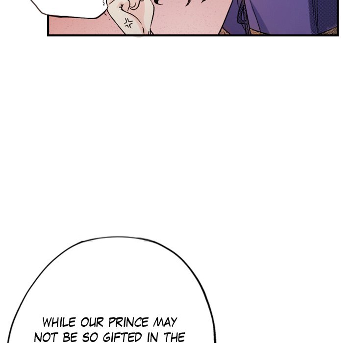 My Dearest  Irina My Dearest  Irina EP 6 - Toomics page 65 - 