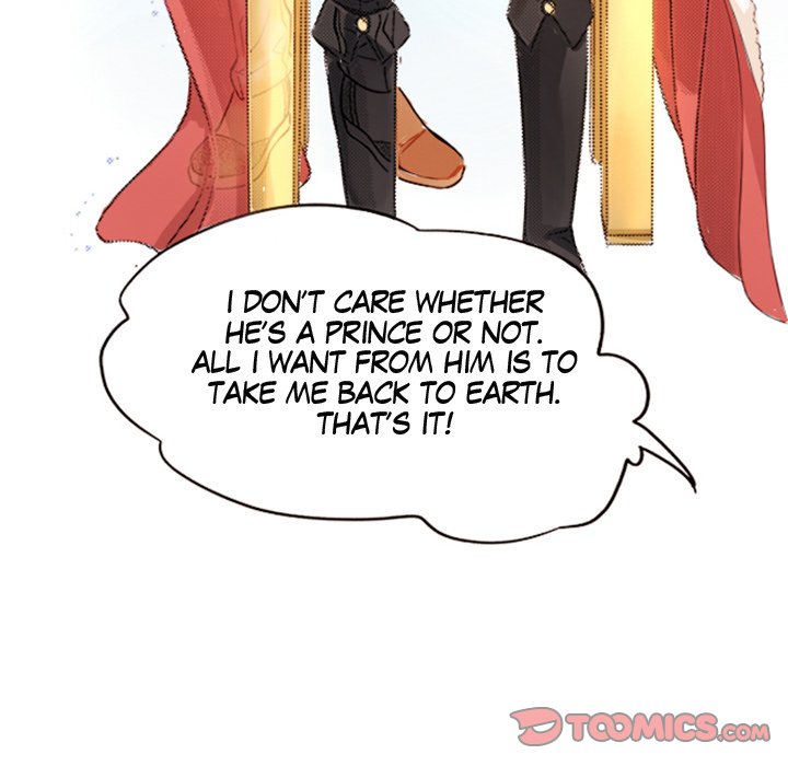 My Dearest  Irina My Dearest  Irina EP 6 - Toomics page 68 - 