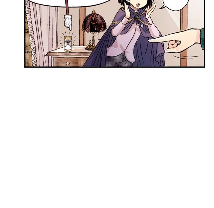 My Dearest  Irina My Dearest  Irina EP 6 - Toomics page 71 - 
