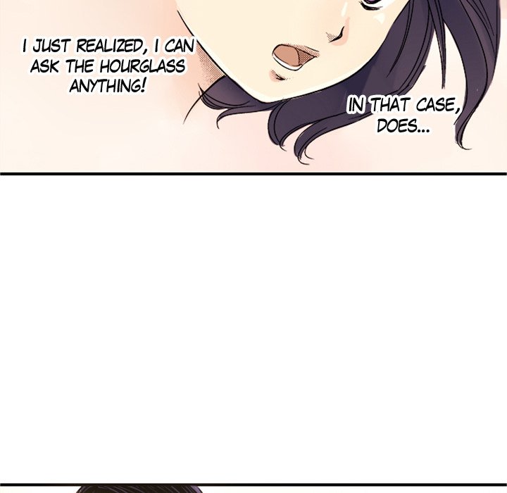 My Dearest  Irina My Dearest  Irina EP 6 - Toomics page 73 - 