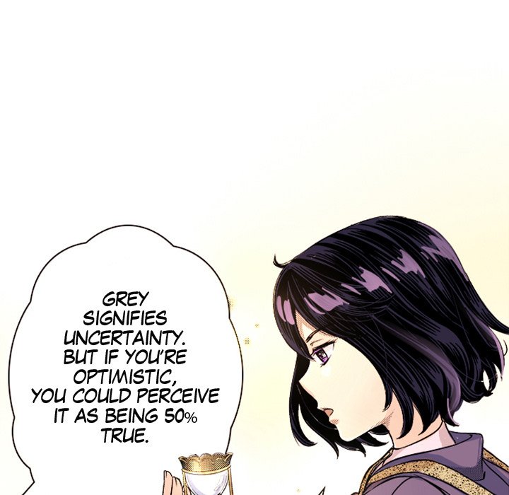 My Dearest  Irina My Dearest  Irina EP 6 - Toomics page 77 - 