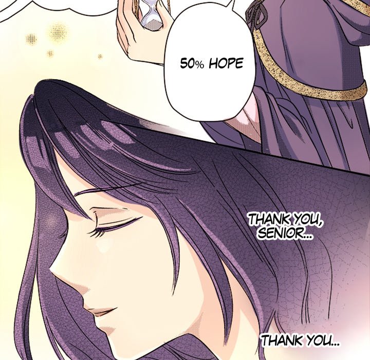 My Dearest  Irina My Dearest  Irina EP 6 - Toomics page 78 - 