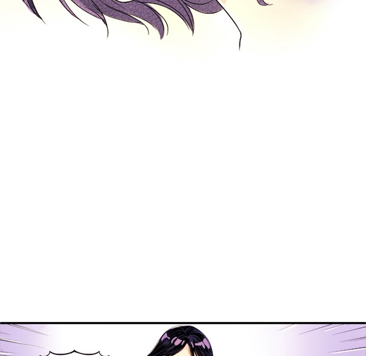 My Dearest  Irina My Dearest  Irina EP 6 - Toomics page 79 - 
