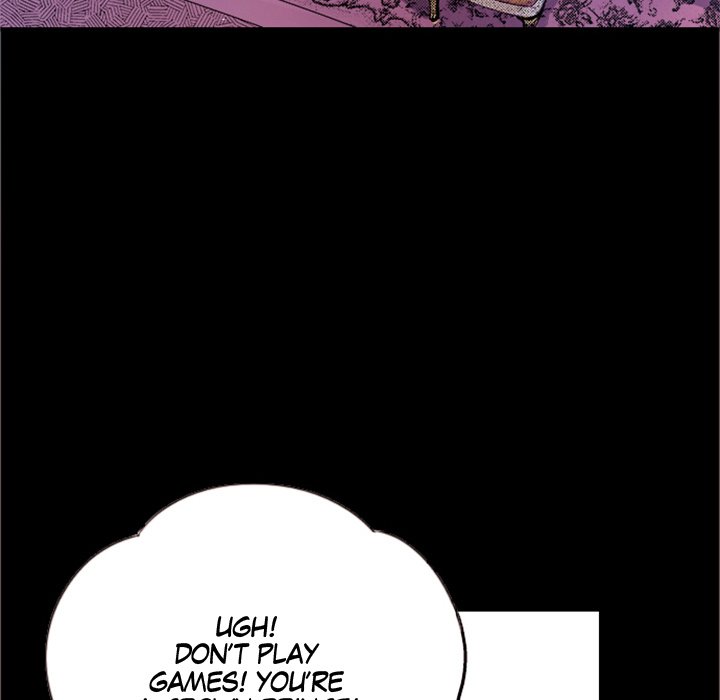 My Dearest  Irina My Dearest  Irina EP 6 - Toomics page 9 - 