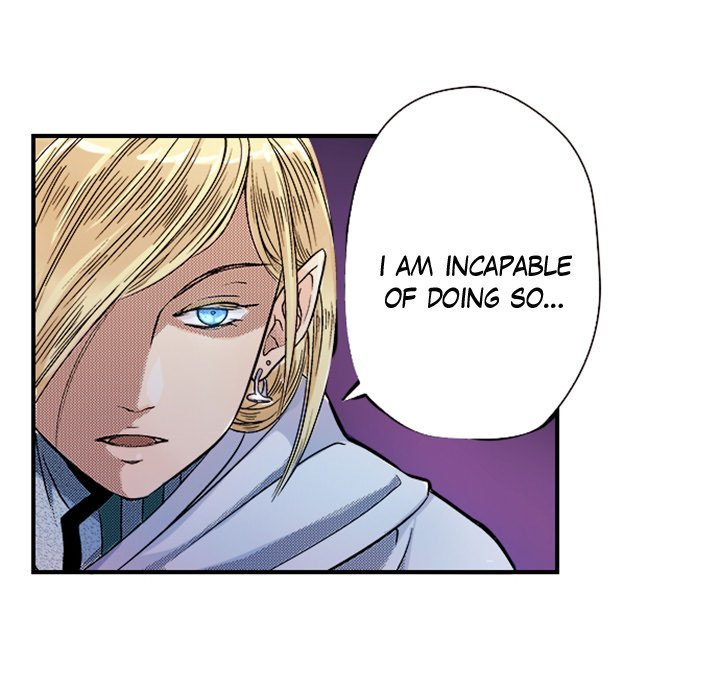 My Dearest  Irina My Dearest  Irina EP 6 - Toomics page 82 - 