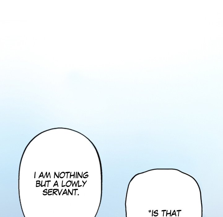 My Dearest  Irina My Dearest  Irina EP 6 - Toomics page 83 - 