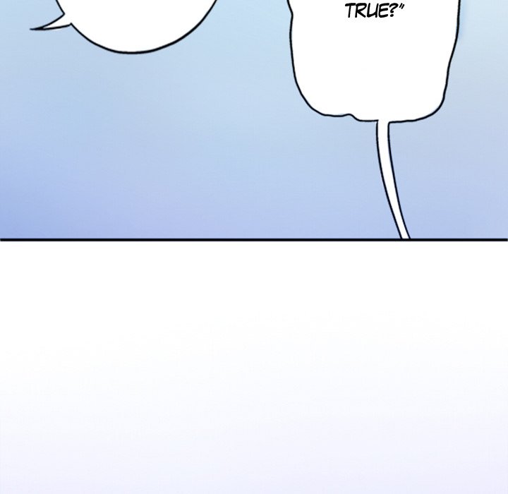 My Dearest  Irina My Dearest  Irina EP 6 - Toomics page 84 - 