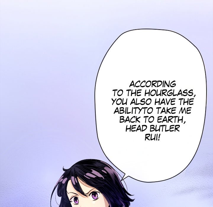 My Dearest  Irina My Dearest  Irina EP 6 - Toomics page 85 - 