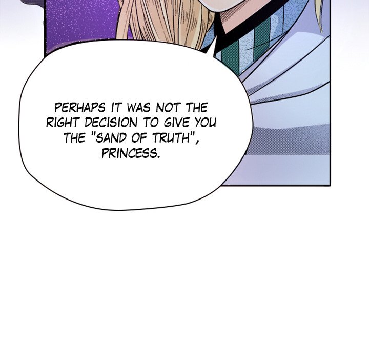 My Dearest  Irina My Dearest  Irina EP 6 - Toomics page 87 - 