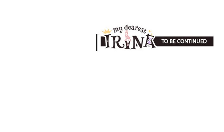 My Dearest  Irina My Dearest  Irina EP 6 - Toomics page 88 - 